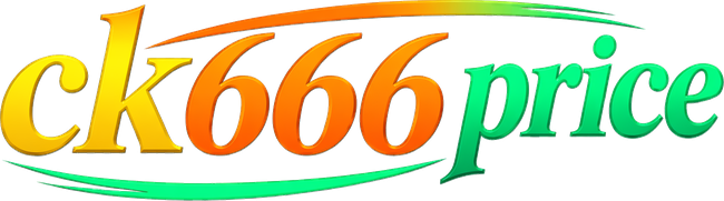 ck666 price লোগো